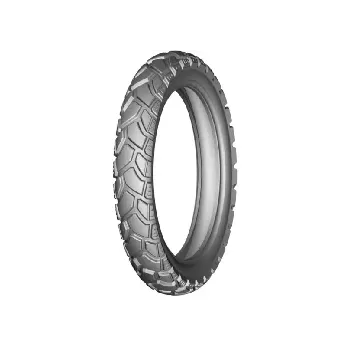 cafe 4 racer CST worldwide shipping
