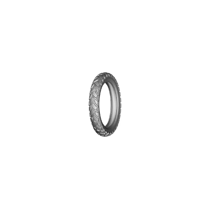 cafe 4 racer - CST CM-XC 01 90/90 - 19 52M TT Enduro - CST Enduro 6933882532847