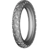 cafe 4 racer - CST CM-XC 01 90/90 - 19 52M TT Enduro - CST Enduro 6933882532847