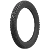 cafe 4 racer - Deka Deka 4,50 - 16 74P TT Sidecar - Deka Sidecar 0842199101355