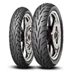 Dunlop Arrowmax GT 601 130/70 - 17 62H TL Touring
