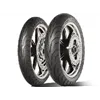 cafe 4 racer - Dunlop Arrowmax Streetsmart 130/80 - 17 65H TL Touring - Dunlop Touring 3188649814275