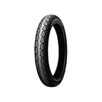 cafe 4 racer - Heidenau K 36/1 2,50 - 17 43J TT Moped - Heidenau Moped 4027694110316