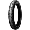 Dunlop D 104 2,50 - 17 38L TT Moped