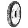cafe 4 racer - Dunlop D 110 G 70/90 - 16 36P TT Scooter - Dunlop Scooter 5452000574091