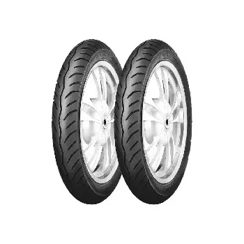 cafe 4 racer - Anlas SC-500 Winter Grip 2 130/60 - 13 60P TL M+S Scooter - Anlas Scooter 8681212861508