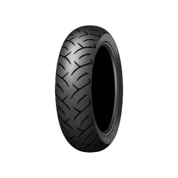 cafe 4 racer - Avon Cobra Chrome 150/80 R 16 71V TL - Avon Custom 4038526432971