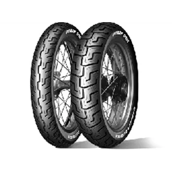 cafe 4 racer - Bridgestone Exedra Max 170/80 B 15 77H TL Custom - Bridgestone Custom 3286340608817