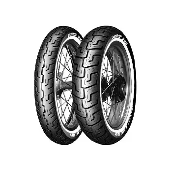 cafe 4 racer - Bridgestone Exedra G 702 170/80 B 15 77H TL Custom - Bridgestone Custom 3286347734717