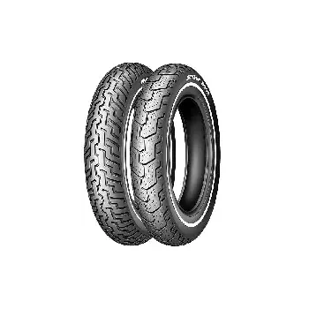 cafe 4 racer - Dunlop Sportmax D 423 200/55 R 16 77H TL Custom - Dunlop Custom 5452000743664