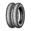 cafe 4 racer - Dunlop D 402 SW (Harley-Davidson) MT90 B 16 72H TL Custom - Dunlop Custom 5420005520139