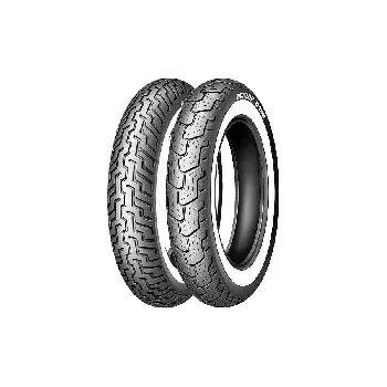cafe 4 racer - Michelin Commander 3 Touring 130/60 B 19 61H TL Custom - Michelin Custom 3528702812822