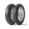 cafe 4 racer - Dunlop D 404 160/80 - 15 74S TL Custom - Dunlop Custom 4038526436610
