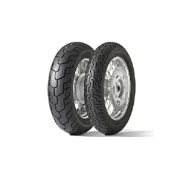 cafe 4 racer - Bridgestone Battlax BT 028 G 200/50 R 18 76V TL Custom - Bridgestone Custom 3286340261913