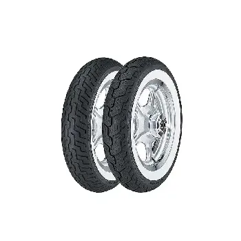 cafe 4 racer - Pirelli Night Dragon 130/80 B 17 65H TL Custom - Pirelli Custom 8019227221145