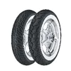 cafe 4 racer - Dunlop D 404 WWW 150/90 B 15 74H TL Custom - Dunlop Custom 5420005507796