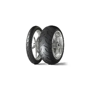 cafe 4 racer - Avon Cobra Chrome 140/75 R 17 67V TL Custom - Avon Custom 4038526432940