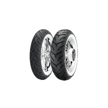 cafe 4 racer Dunlop worldwide shipping