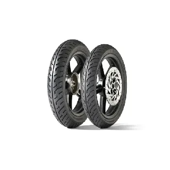 cafe 4 racer - Avon Viper Stryke 150/70 - 13 64S TL - Avon Scooter 4038526386045