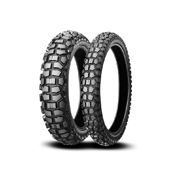 cafe 4 racer - Anlas Capra RD 150/70 R 17 69V TL Enduro - Anlas Enduro 8681212862444