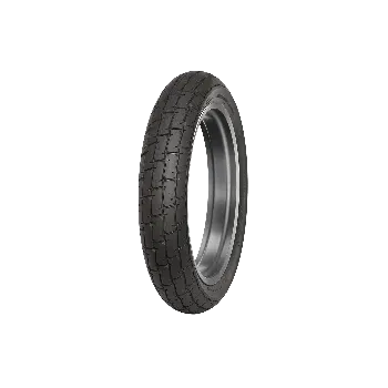 cafe 4 racer - Metzeler Enduro 3 Sahara 90/90 - 21 54S TT Enduro - Metzeler Enduro 8019227414868