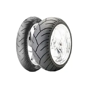 cafe 4 racer - Shinko SR 777 WW MU85 B 16 77H TL Custom - Shinko Custom 0745125244754