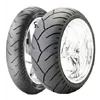 cafe 4 racer - Dunlop Elite 3 200/50 R 18 76H TL Custom - Dunlop Custom 4038526322982