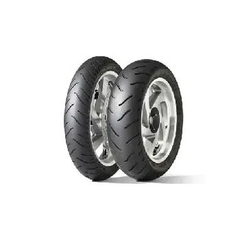 cafe 4 racer - Metzeler ME 888 Marathon Ultra 150/80 R 16 71V TL Custom - Metzeler Custom 8019227268065
