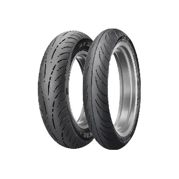 cafe 4 racer - Pirelli Night Dragon 130/90 B 16 73H TL Custom - Pirelli Custom 8019227221169
