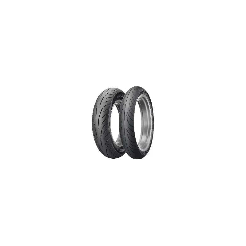 Dunlop Elite 4 150/80 B 16 77H TL Custom