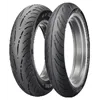Dunlop Elite 4 150/80 B 16 77H TL Custom