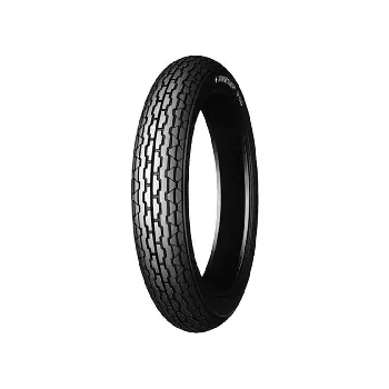 cafe 4 racer - Dunlop D 404 160/80 - 15 74S TL Custom - Dunlop Custom 4038526436610