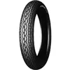 cafe 4 racer - Dunlop F 14 G 3,00 - 19 49S TT Custom - Dunlop Custom 5420005509035