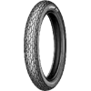 cafe 4 racer - Dunlop F 17 100/90 - 17 55S TL Custom - Dunlop Custom 5420005508854