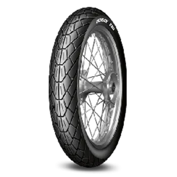 cafe 4 racer - Pirelli Night Dragon 240/40 VR 18 (79V) TL Custom - Pirelli Custom 8019227186239