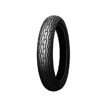 cafe 4 racer - Kenda K 6702 Cataclysm 130/90 B 16 73H TL Custom - Kenda Custom 4713309141577