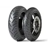 cafe 4 racer - Dunlop GPR-100 120/70 R 14 55H TL Scooter - Dunlop Scooter 5452000490025