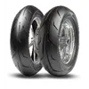 cafe 4 racer - Dunlop GT 503 (Harley-Davidson) 180/70 R 16 77V TL Custom - Dunlop Custom 4038526337221