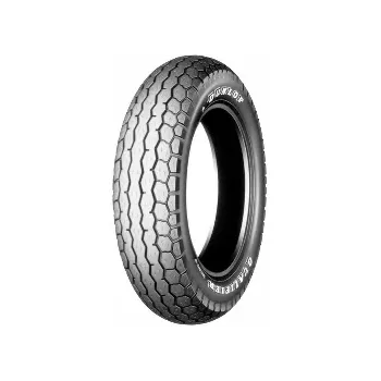 cafe 4 racer - Kenda K 6702 Cataclysm 130/80 B 17 65H TL Custom - Kenda Custom 4713309141652