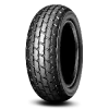 cafe 4 racer - Dunlop K 180 130/90 - 10 61J TL Scooter - Dunlop Scooter 4038526076809