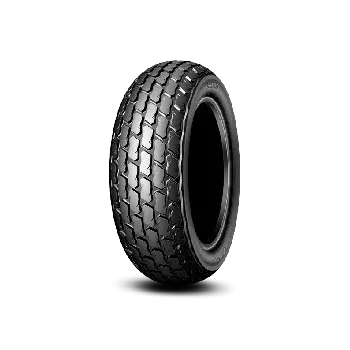 cafe 4 racer - Michelin City Grip 2 120/70 - 13 53S TL M+S Scooter - Michelin Scooter 3528706864537