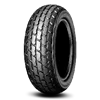 cafe 4 racer - Dunlop K 180 120/80 - 12 65J TL Scooter - Dunlop Scooter 4038526076779