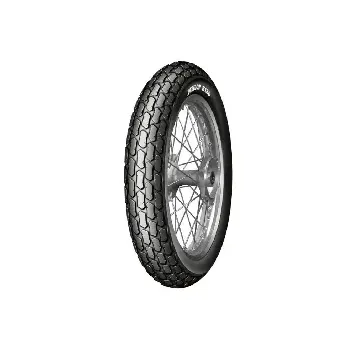 cafe 4 racer - Vee Rubber VRM 021 Super Trail Star 2,75 - 21 50P TT Enduro - Vee Rubber Enduro 0745125247144