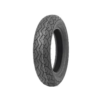 cafe 4 racer - Shinko SR 777 180/55 B 18 84H TL Custom - Shinko Custom 0745125244600