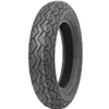 cafe 4 racer - Dunlop K 425 160/80 - 15 74V TL Custom - Dunlop Custom 3188642201294