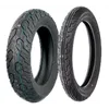 cafe 4 racer - Dunlop K 555 120/80 - 17 61V TL Custom - Dunlop Custom 3188642250957