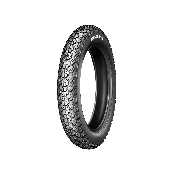cafe 4 racer Dunlop worldwide shipping
