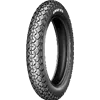 cafe 4 racer - Dunlop K 70 3,25 - 19 54P TT Classic - Dunlop Classic 3188642031174