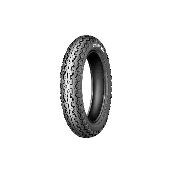 cafe 4 racer Dunlop worldwide shipping