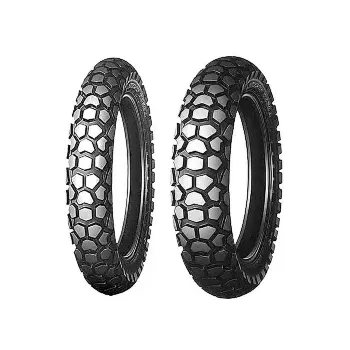 cafe 4 racer - Bridgestone Trail Wing TW 204 180/80 - 14 78P TT Enduro - Bridgestone Enduro 3286347725616